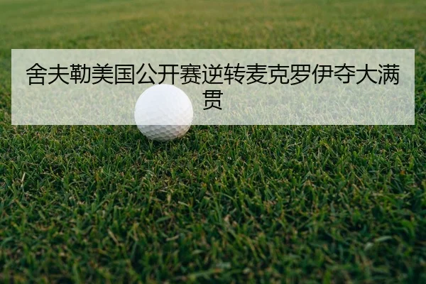 she-fu-lei-mei-guo-gong-kai-sai-ni-zhuan-mai-ke-luo-yi-duo-da-man-guan-2-731.jpg